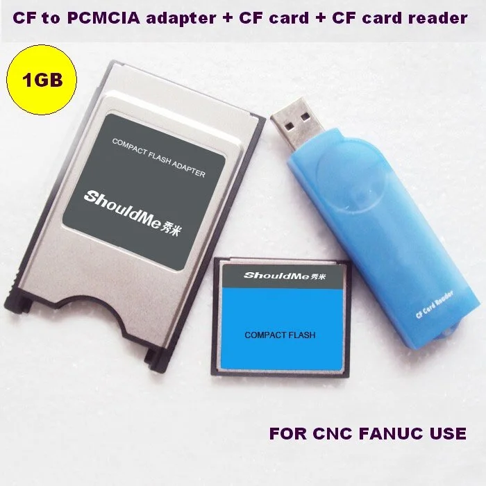 bestdealplus-420260519131708156658