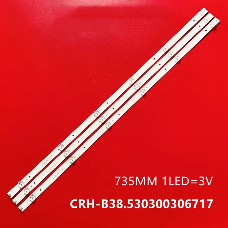 bestdealplus-420260519131723156714