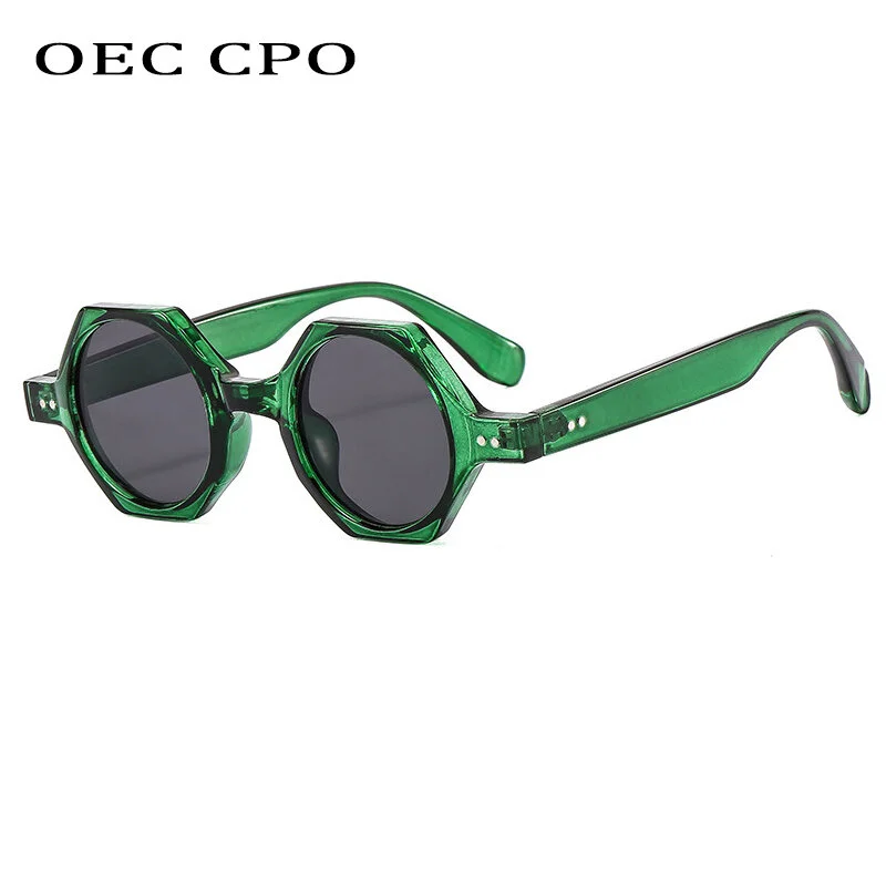 bestdealplus-420260519131748156804