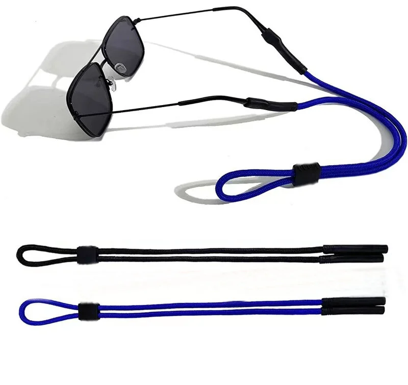 bestdealplus-420260519131801156866