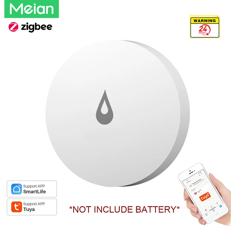 bestdealplus-420260519131807156897