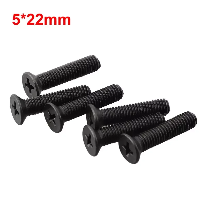 bestdealplus-420260519131822156962