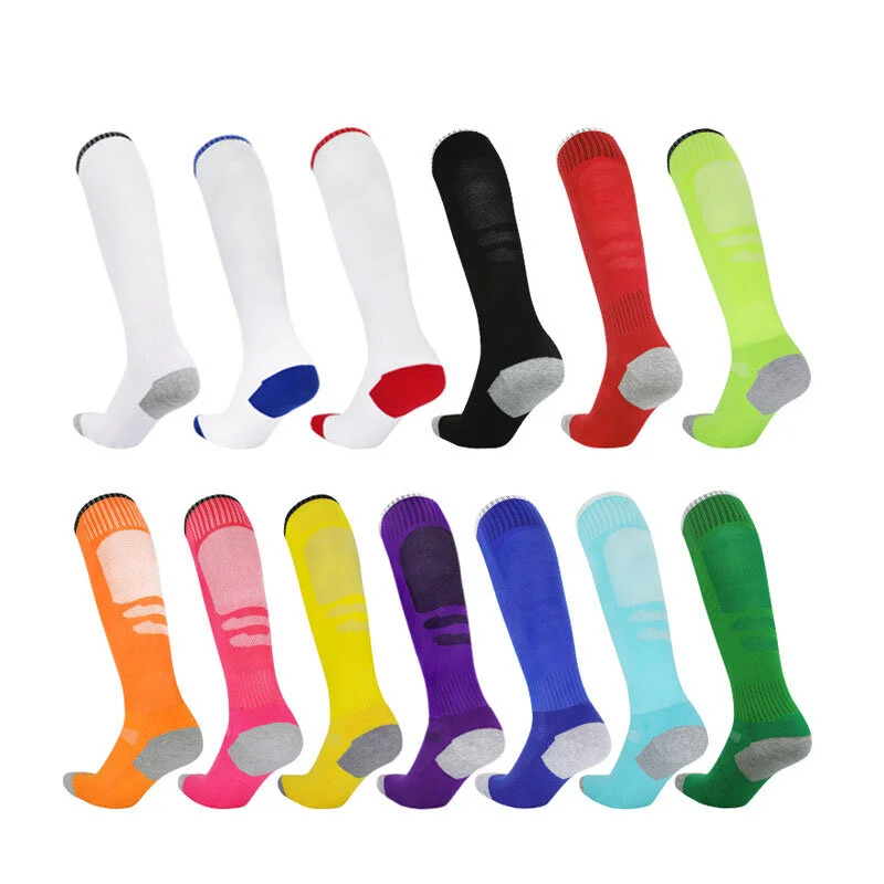 bestdealplus-420260519131829156994