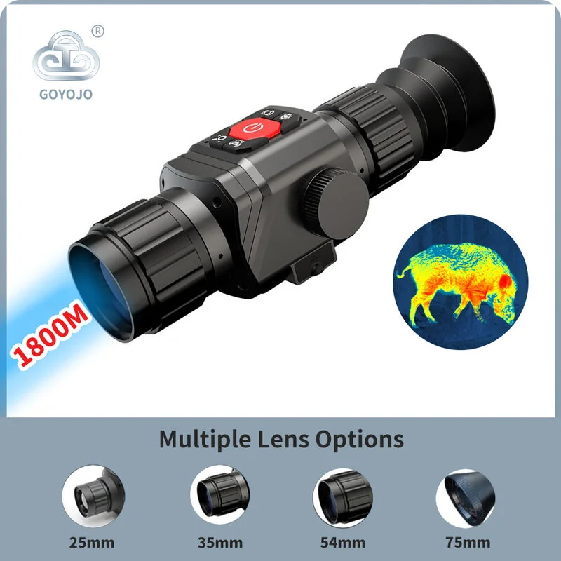 bestdealplus-420260519131856157116