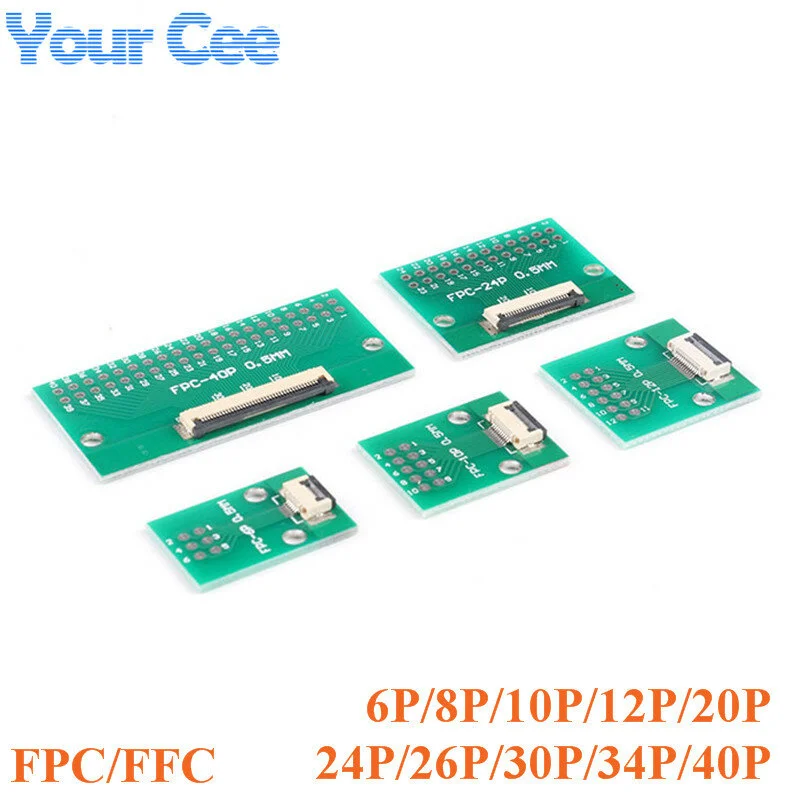 bestdealplus-420260519131907157165