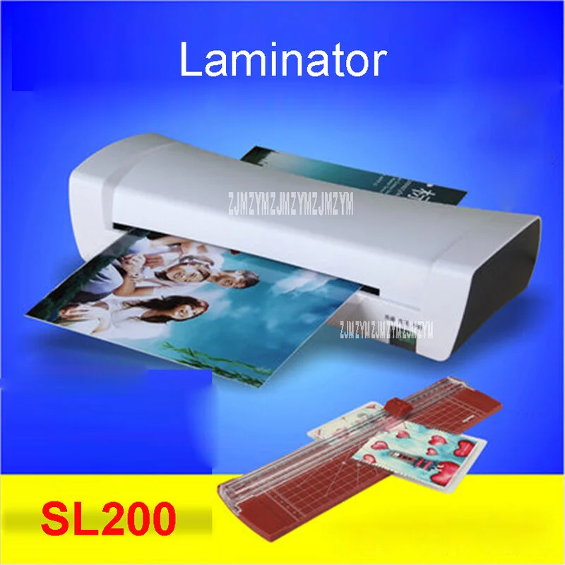bestdealplus-420260519131934157266