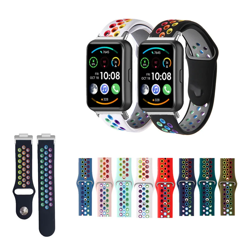 bestdealplus-420260519131936157273