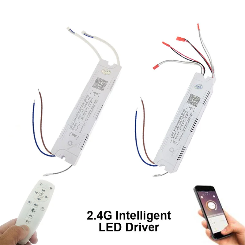 bestdealplus-420260519132004157394
