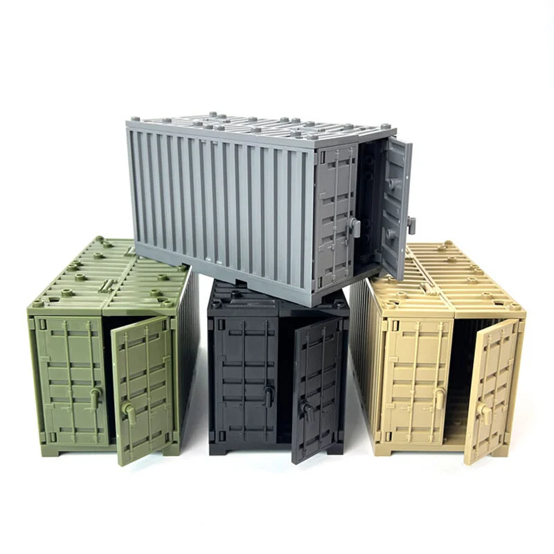bestdealplus-420260519132014157433