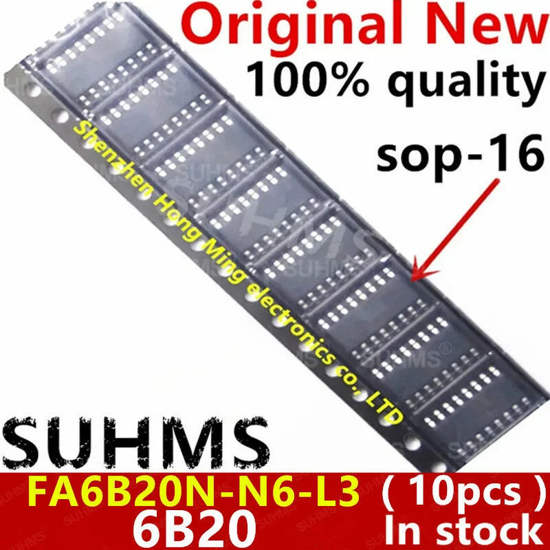 bestdealplus-420260519132029157483