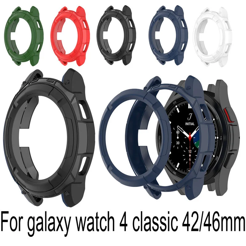 bestdealplus-420260519132044157537