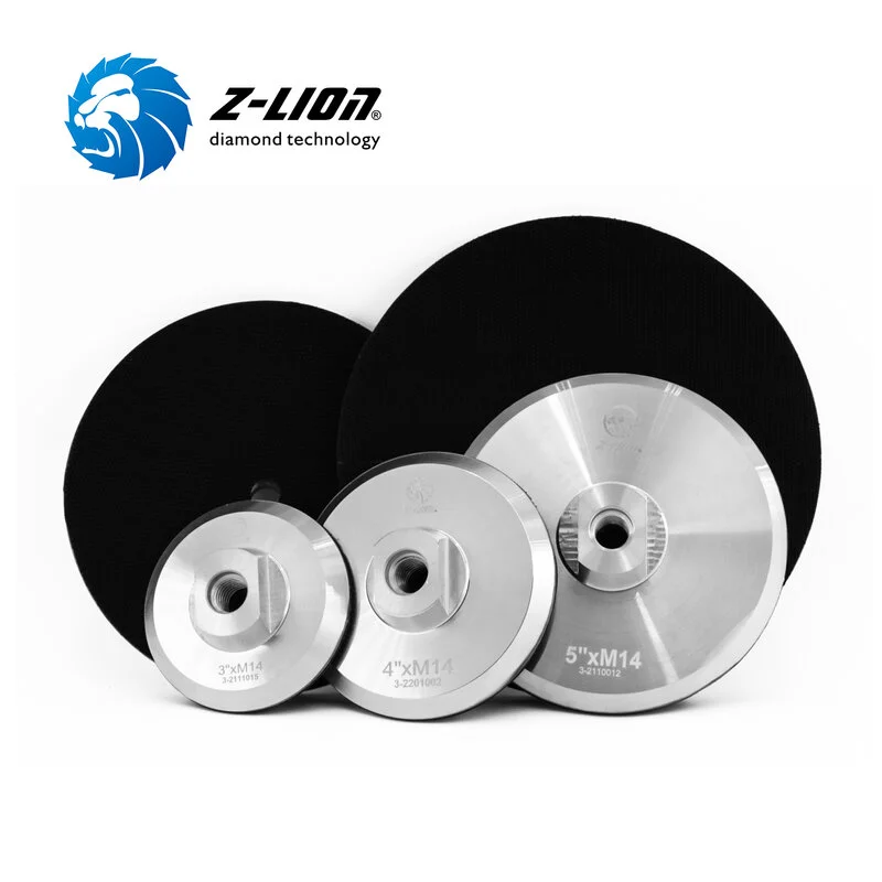 bestdealplus-420260519132059157611