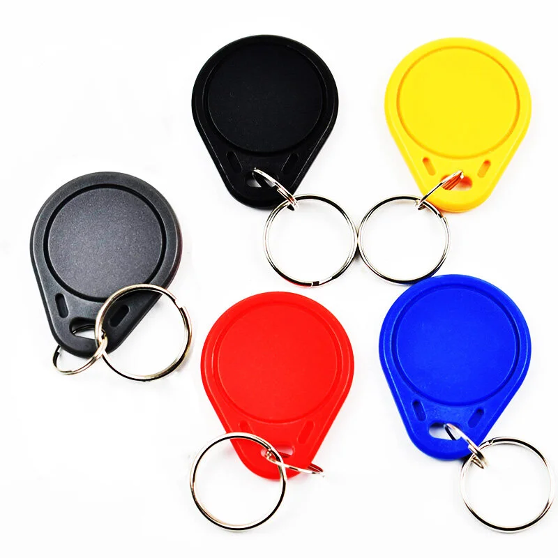 bestdealplus-420260519132108157659
