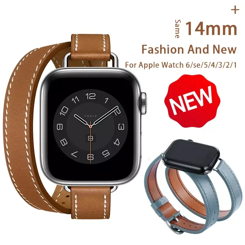 bestdealplus-420260519132112157677