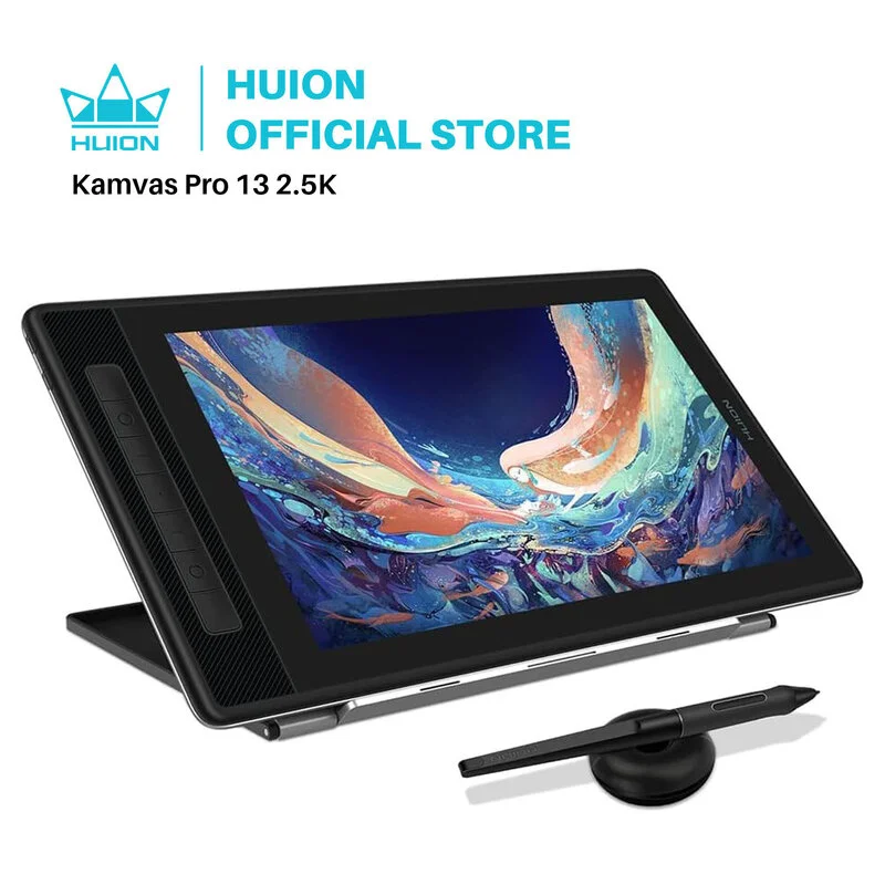 bestdealplus-420260519132132157760