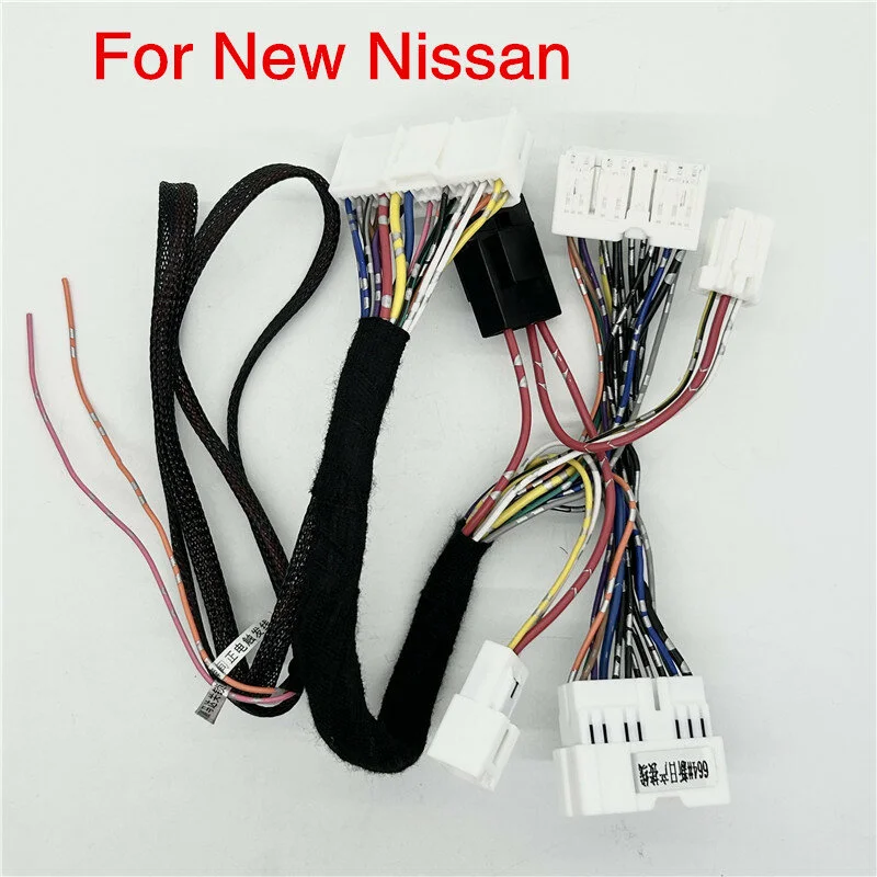 bestdealplus-420260519132139157785