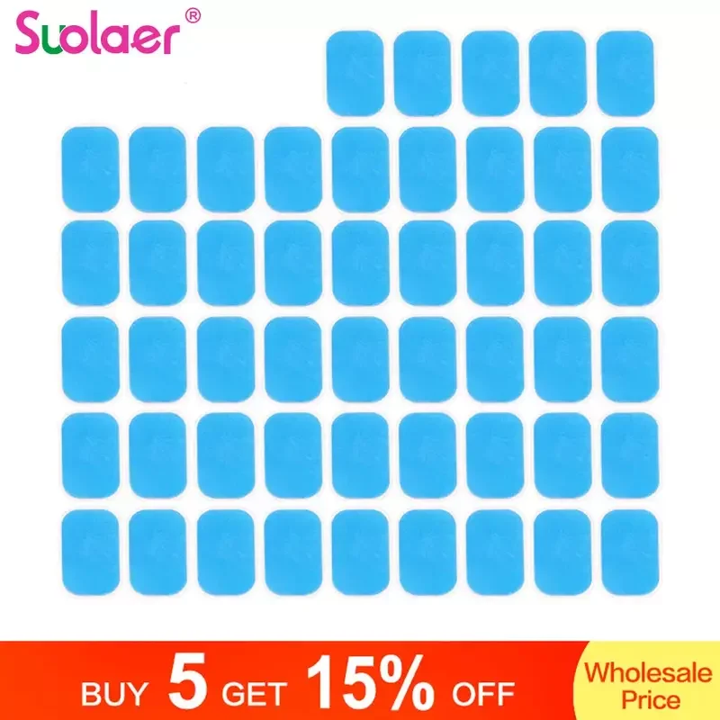 bestdealplus-420260519132145157810