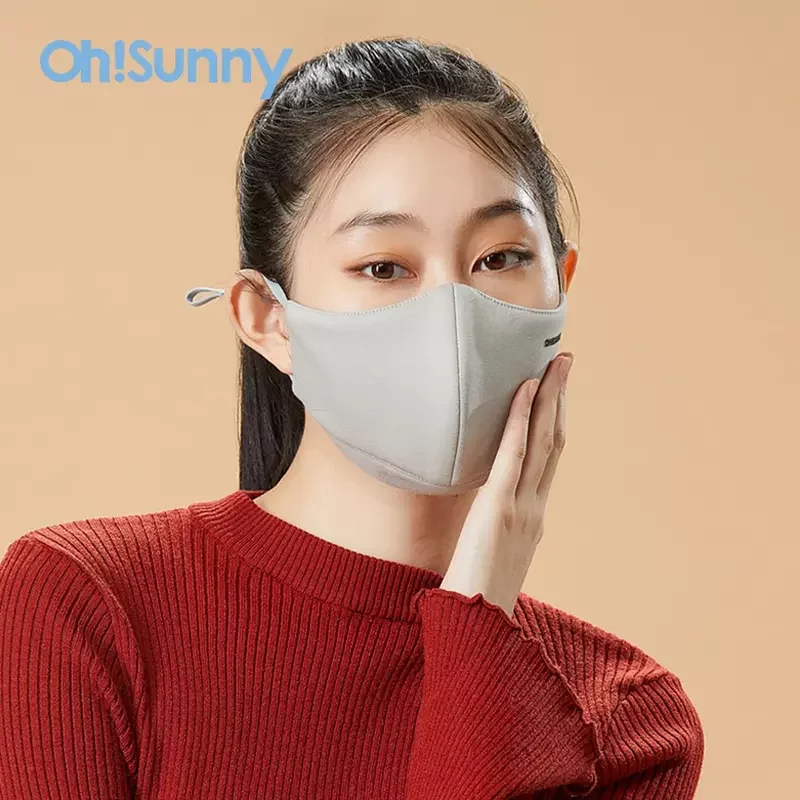 bestdealplus-420260519132148157823