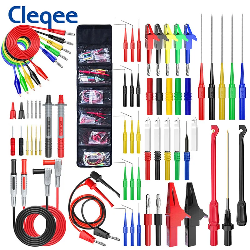 bestdealplus-420260519132207157901