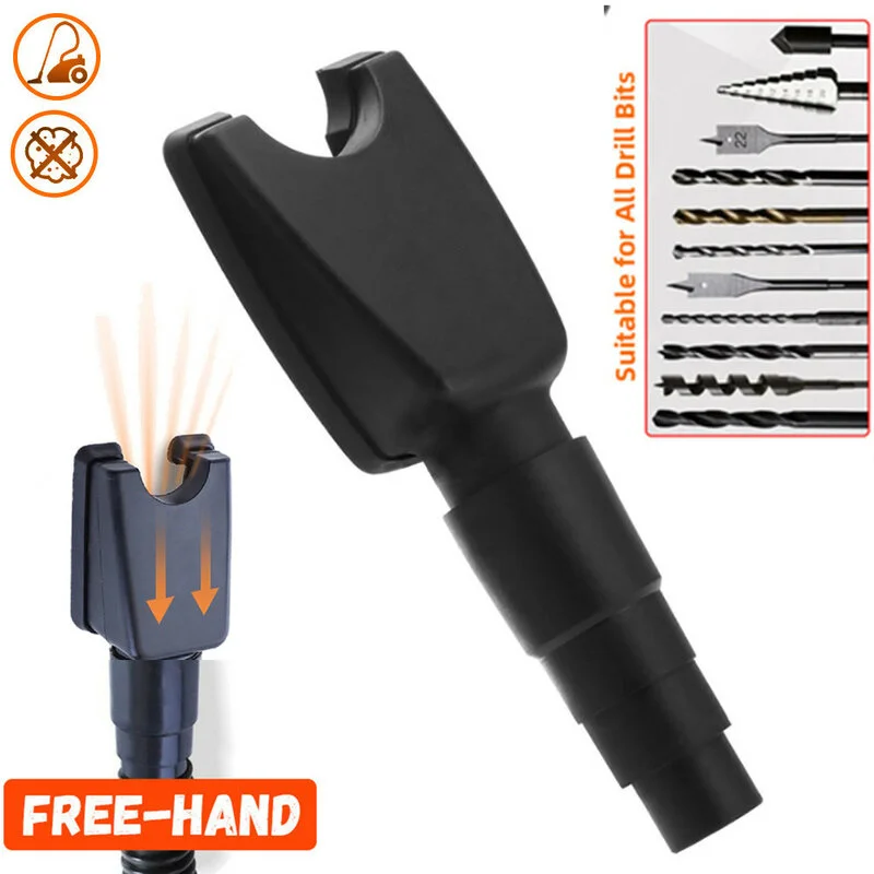 bestdealplus-420260519132213157928