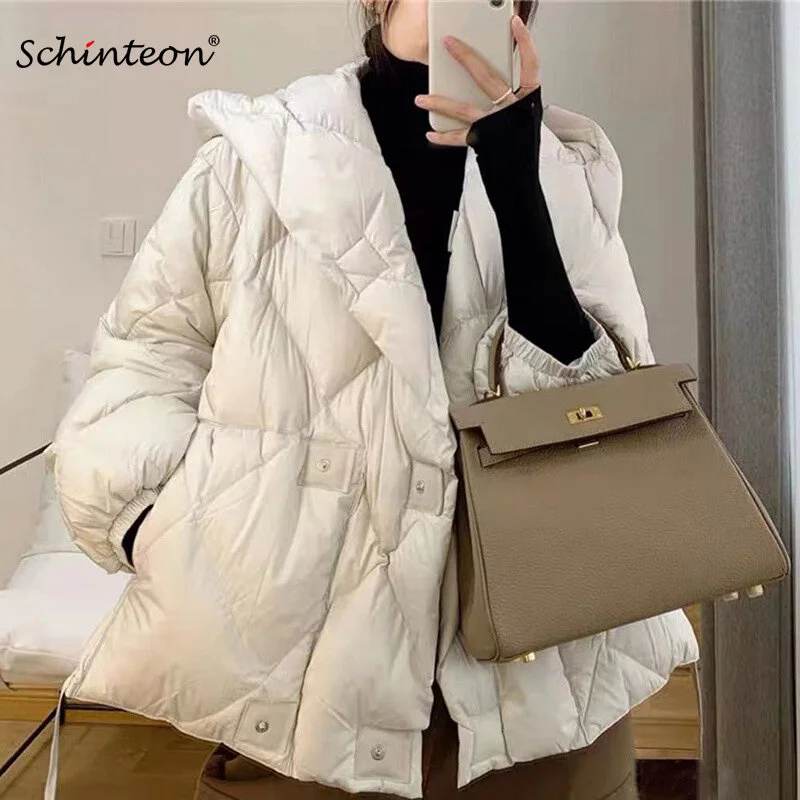bestdealplus-420260519132245158059
