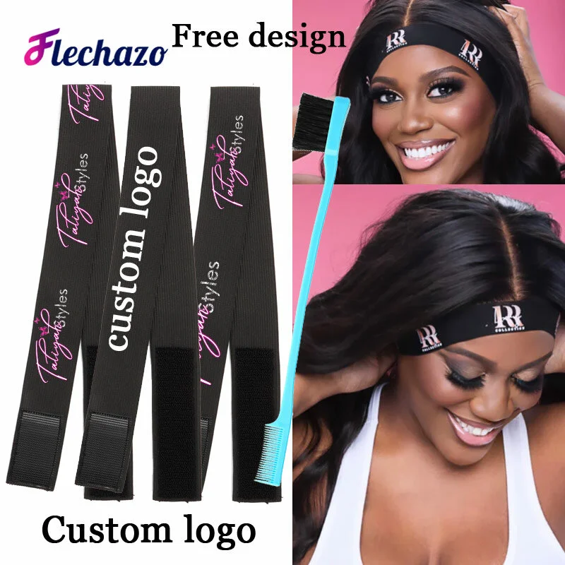 bestdealplus-420260519132256158107