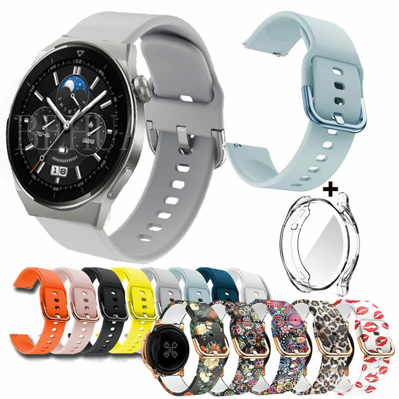 bestdealplus-420260519132301158136