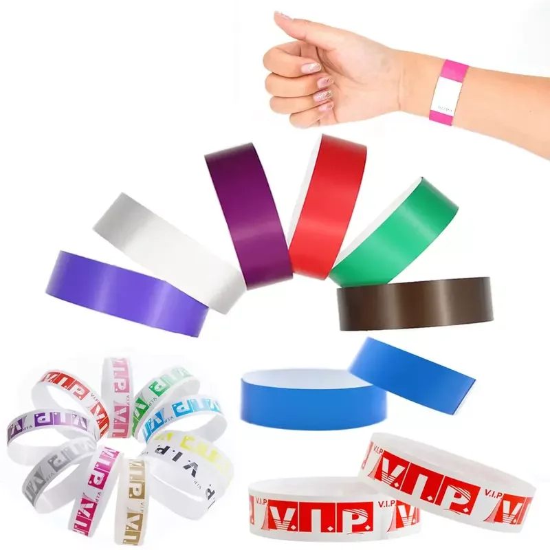 bestdealplus-420260519132305158156