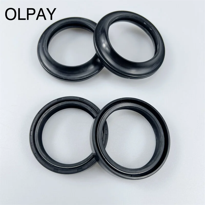 bestdealplus-420260519132312158191