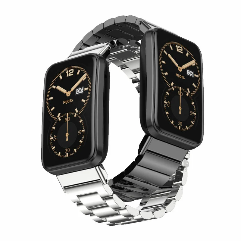 bestdealplus-420260519132316158214