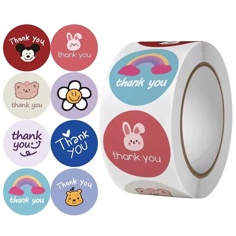 bestdealplus-420260519132316158218