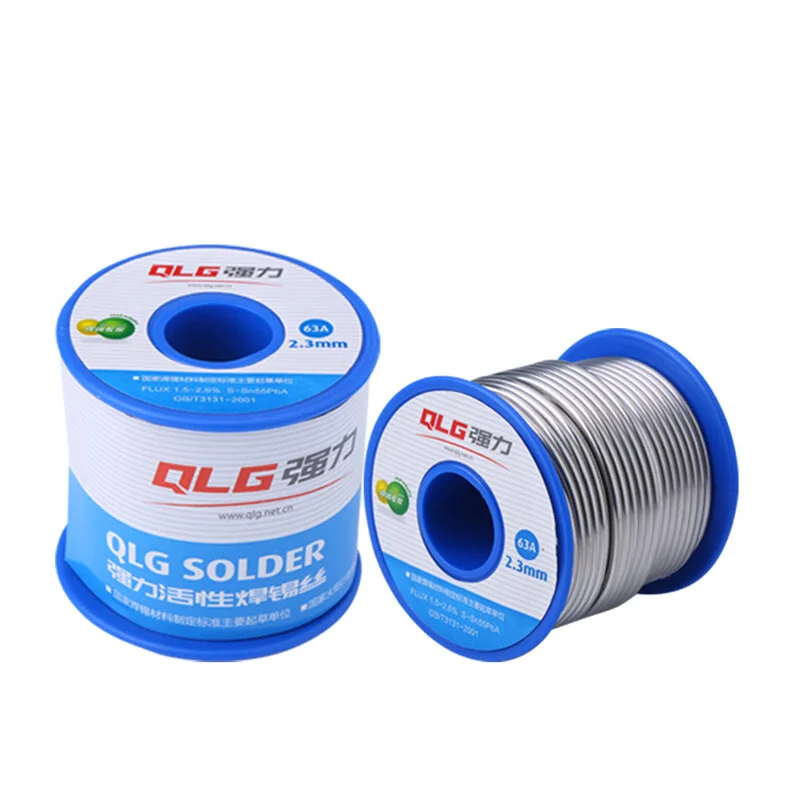bestdealplus-420260519132433158561