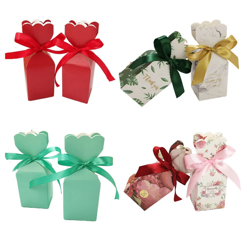 bestdealplus-420260519132447158612