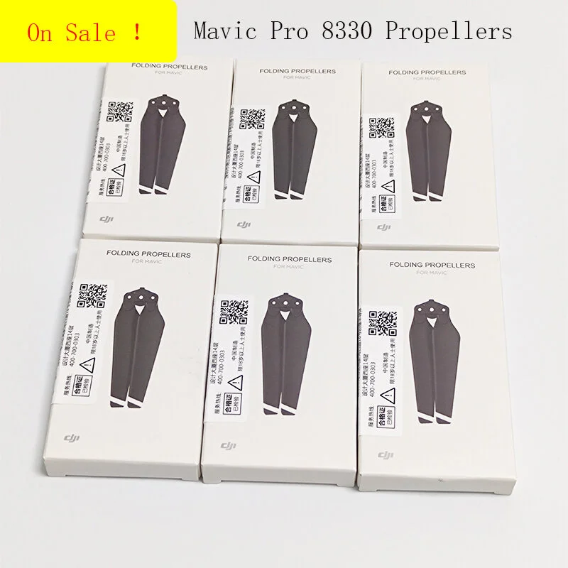 bestdealplus-420260519132458158665