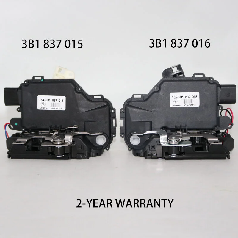 bestdealplus-52026051908122988933