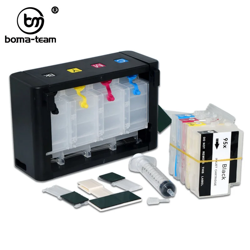 bestdealplus-52026051908123888982