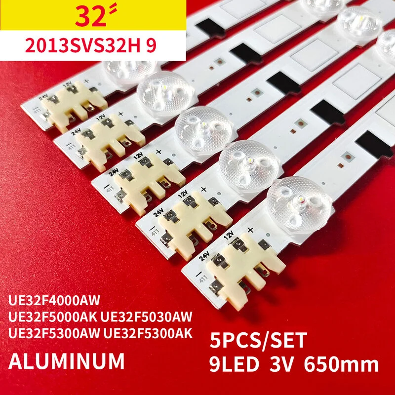 bestdealplus-52026051908124489012
