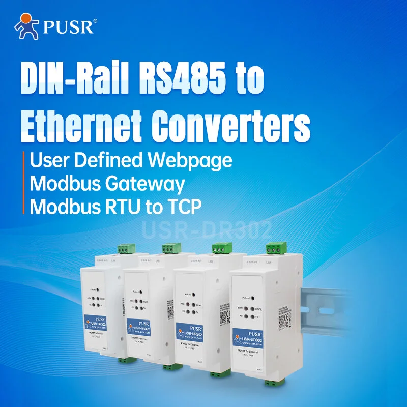 bestdealplus-52026051908132989248