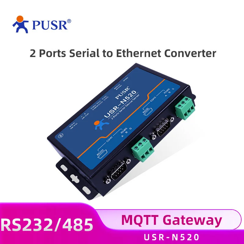 bestdealplus-52026051908133089251