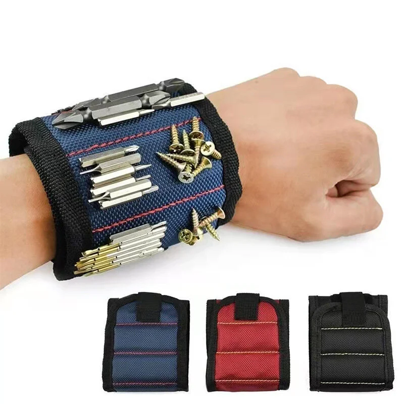 bestdealplus-52026051908141489448