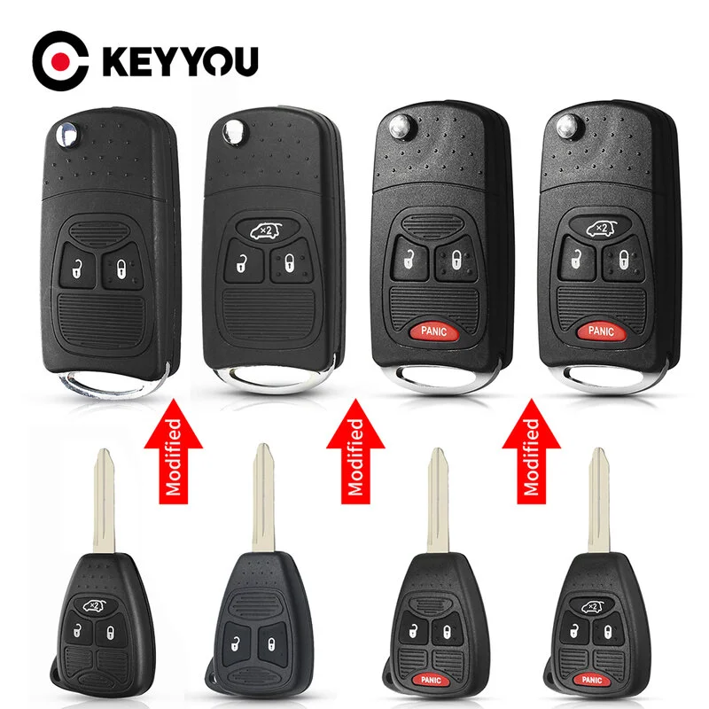 bestdealplus-52026051908152689799