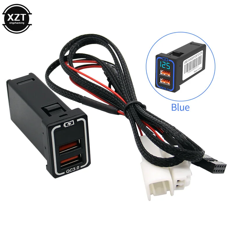 bestdealplus-52026051908160790000