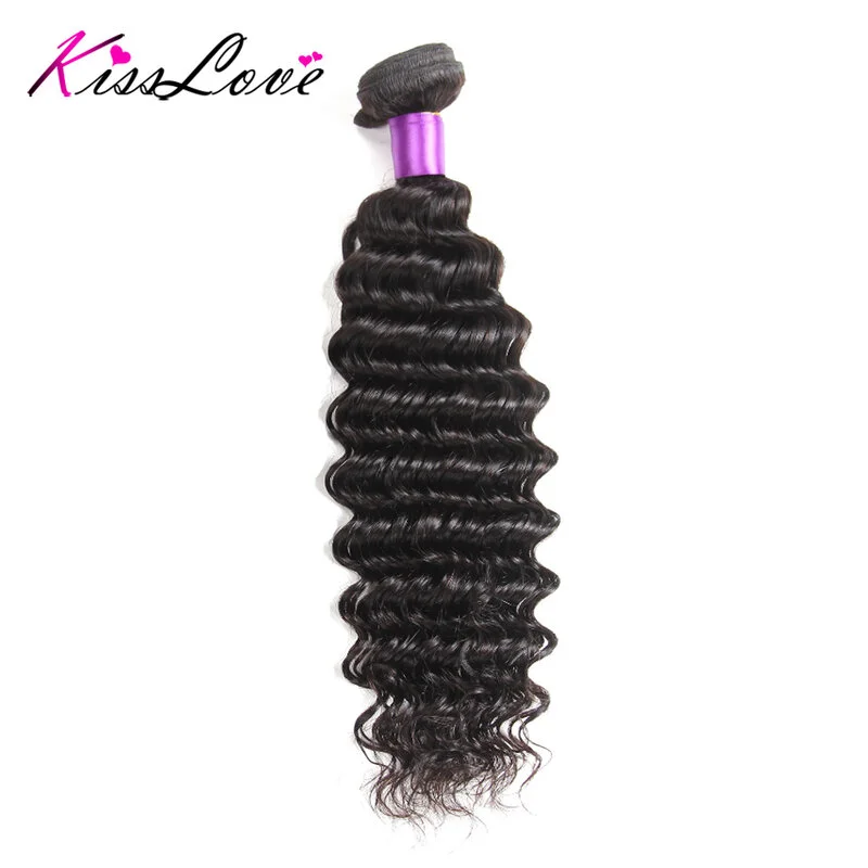 bestdealplus-52026051908161090015