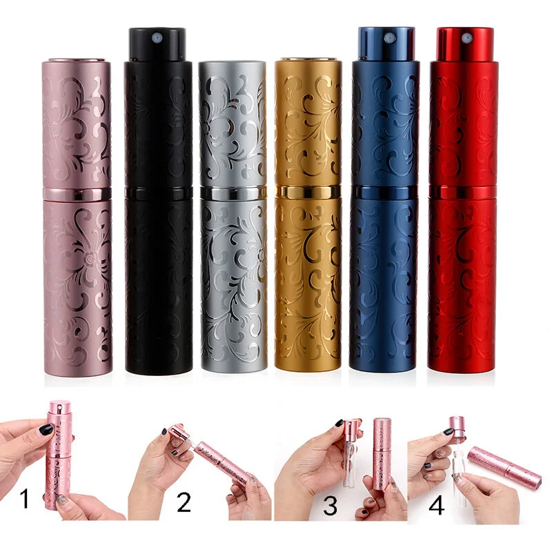 bestdealplus-52026051908162790101