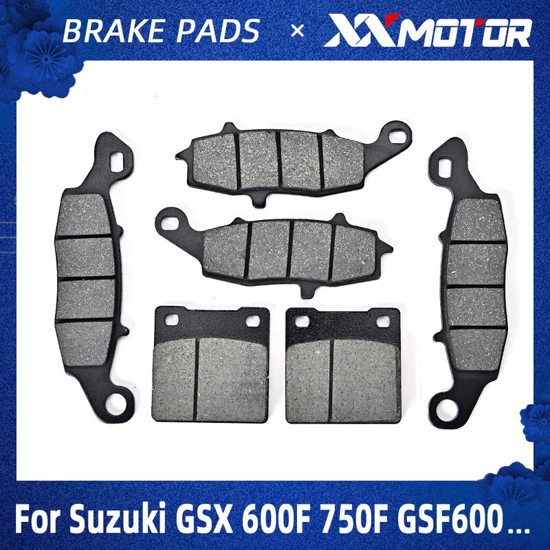bestdealplus-52026051908162890112