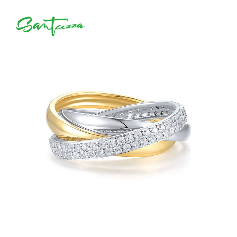 bestdealplus-52026051908163290125