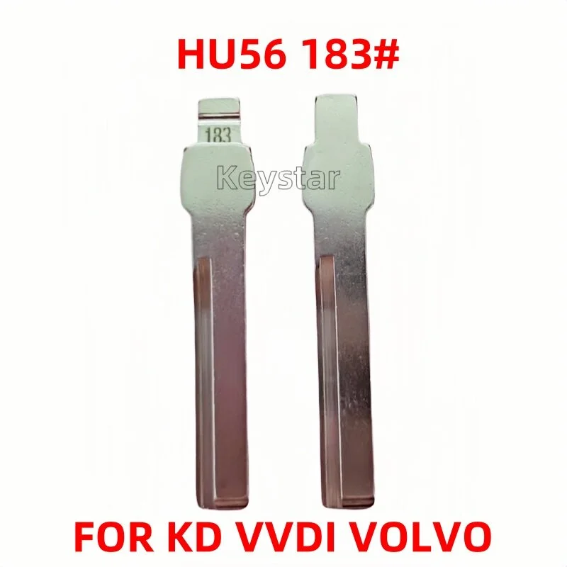 bestdealplus-52026051908164790196