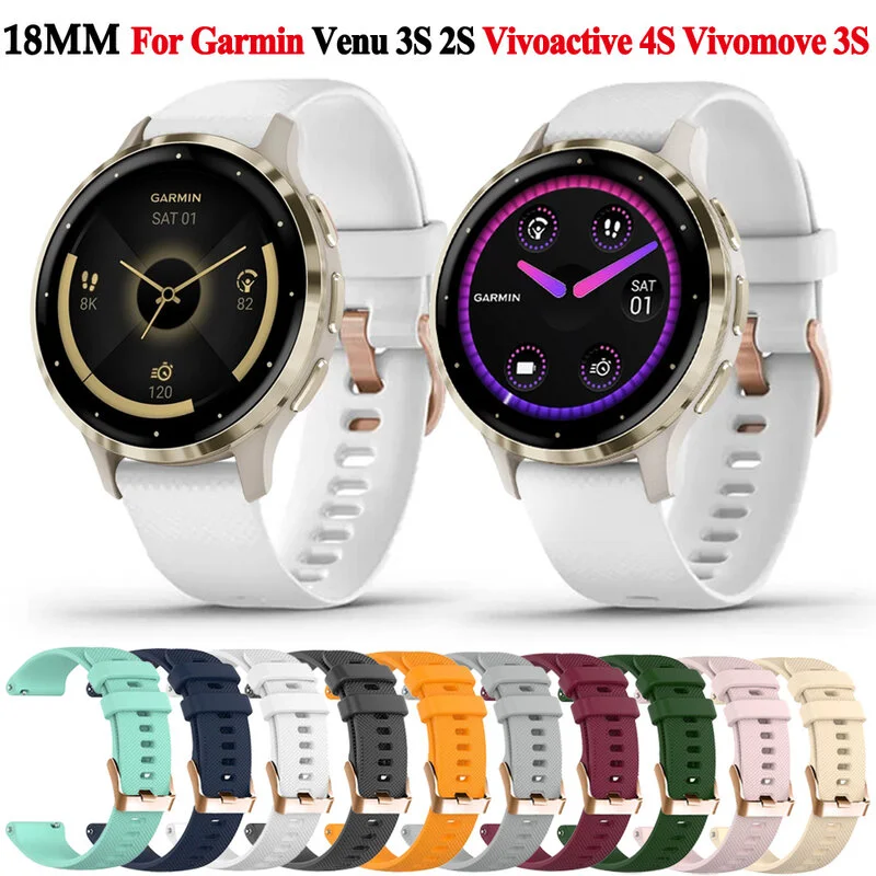 bestdealplus-52026051908165990253