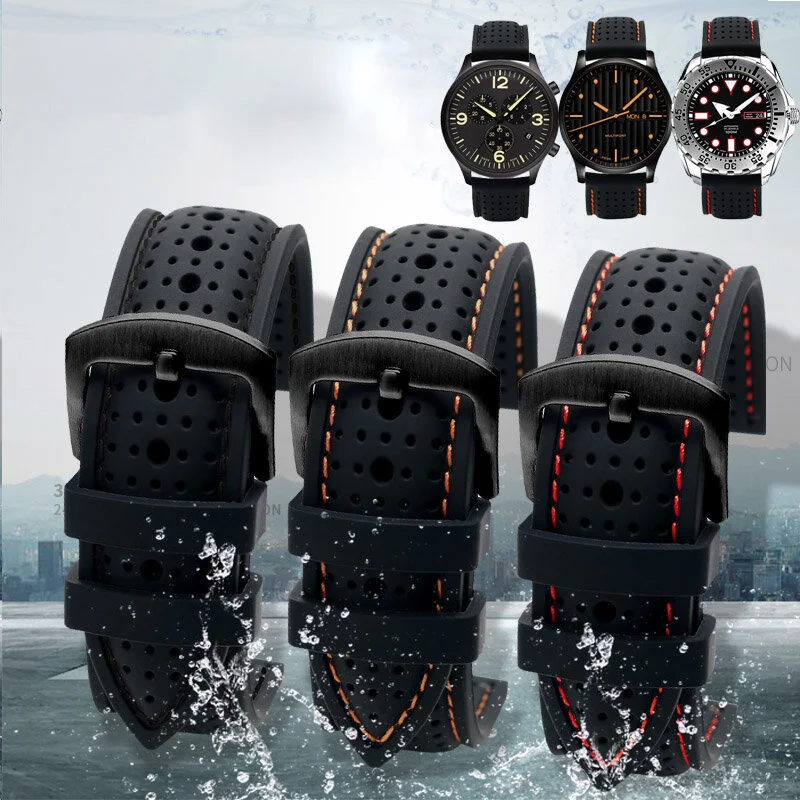 bestdealplus-52026051908170190266