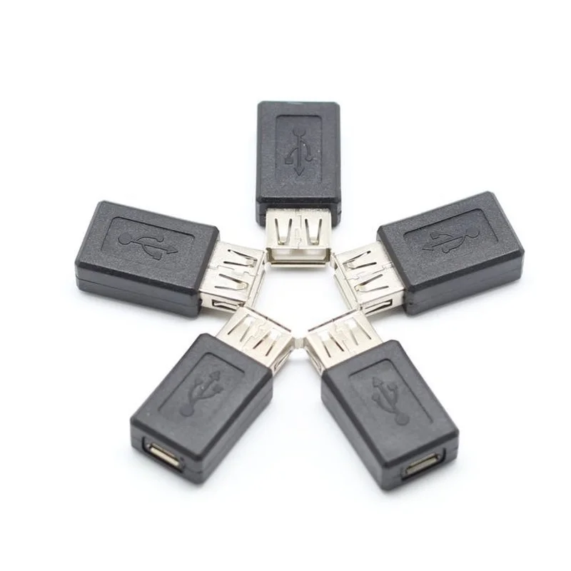 bestdealplus-52026051908185090856